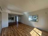 15 Lazy B Drive - Photo 7