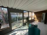 15 Lazy B Drive - Photo 8