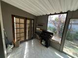 15 Lazy B Drive - Photo 9