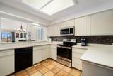 510 Desert Falls Drive - Photo 13
