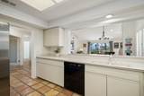 510 Desert Falls Drive - Photo 14