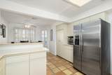 510 Desert Falls Drive - Photo 15