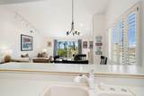 510 Desert Falls Drive - Photo 16