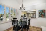 510 Desert Falls Drive - Photo 18