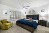 510 Desert Falls Drive - Photo 30