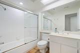 510 Desert Falls Drive - Photo 31