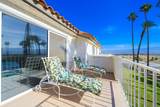 510 Desert Falls Drive - Photo 32