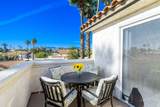 510 Desert Falls Drive - Photo 33