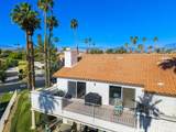 510 Desert Falls Drive - Photo 35