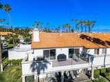 510 Desert Falls Drive - Photo 36