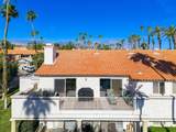 510 Desert Falls Drive - Photo 37
