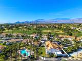510 Desert Falls Drive - Photo 39