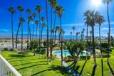 510 Desert Falls Drive - Photo 41