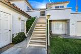 510 Desert Falls Drive - Photo 5