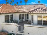 510 Desert Falls Drive - Photo 6