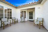 510 Desert Falls Drive - Photo 8