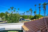 510 Desert Falls Drive - Photo 9