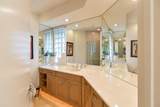 79465 Brookville - Photo 19