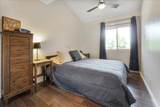 280 Avenida Caballeros - Photo 10