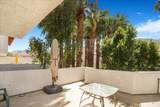 280 Avenida Caballeros - Photo 11