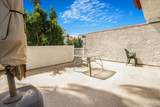 280 Avenida Caballeros - Photo 12