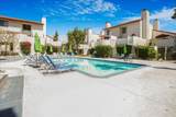 280 Avenida Caballeros - Photo 14