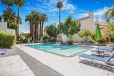 280 Avenida Caballeros - Photo 15