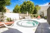 280 Avenida Caballeros - Photo 16