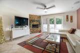 280 Avenida Caballeros - Photo 2