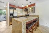 280 Avenida Caballeros - Photo 3
