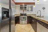 280 Avenida Caballeros - Photo 4