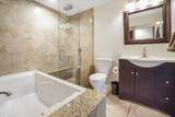 280 Avenida Caballeros - Photo 5
