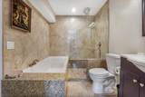 280 Avenida Caballeros - Photo 6