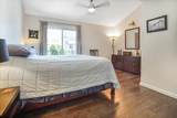 280 Avenida Caballeros - Photo 7