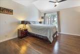 280 Avenida Caballeros - Photo 9