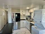 70210 Highway 111 - Photo 1