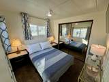 70210 Highway 111 - Photo 10