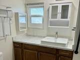 70210 Highway 111 - Photo 12