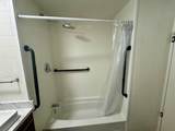 70210 Highway 111 - Photo 13