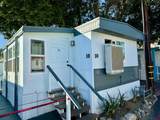 70210 Highway 111 - Photo 14