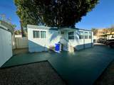 70210 Highway 111 - Photo 15