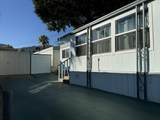 70210 Highway 111 - Photo 16