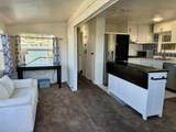 70210 Highway 111 - Photo 2