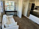 70210 Highway 111 - Photo 3