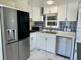 70210 Highway 111 - Photo 4