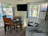 70210 Highway 111 - Photo 8