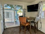 70210 Highway 111 - Photo 9
