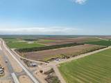 5296 Buck Road - Photo 6