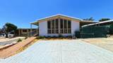 16871 Sunrise Road - Photo 1