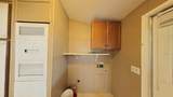 16871 Sunrise Road - Photo 10